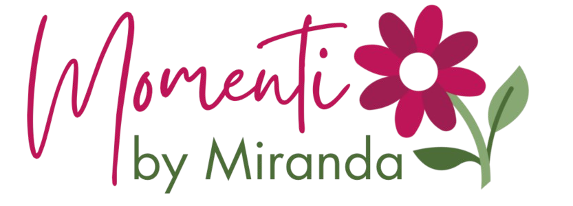 Momenti by Miranda