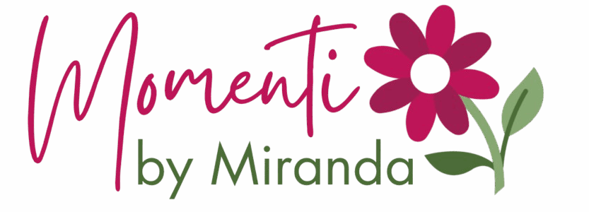 Momenti by Miranda